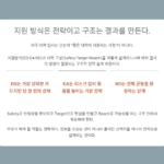Early Decision, Early Action, Regular Decision – 미국 대학 지원 방식 알아보기